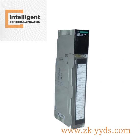 schneider_140aco13000-1.jpg Schneider AS-B883-111 Control Module