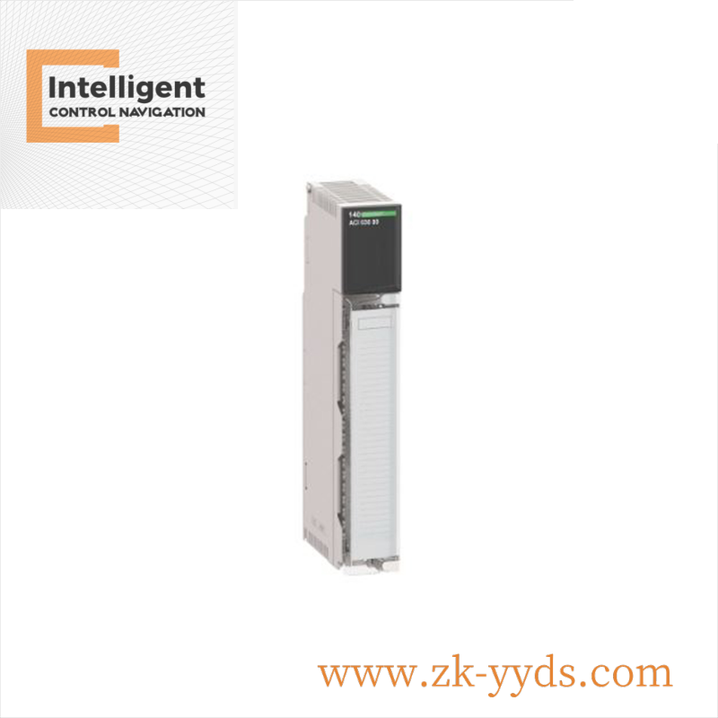 schneider_140ari03010c_analog_input_module-1.png Schneider AS-B840-000 Industrial Control Module