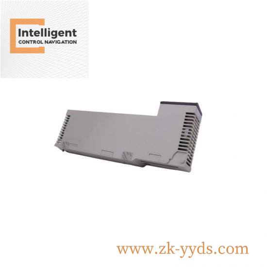 schneider_140ari03010c_analog_input_module.jpg Schneider 140DD035300 PLC Relay Discrete Output Module, High-Performance Industrial Control Component