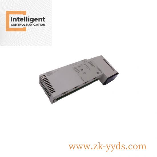 schneider_140ari03010c_analog_input_module_2.jpg Schneider 140DD035300 PLC Relay Discrete Output Module, High-Performance Industrial Control Component