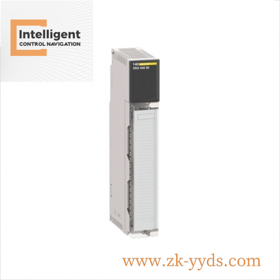 schneider_140cps11420c_power_supply.png Schneider XBTHM017010 - Industrial Control Module