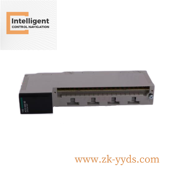 schneider_140cps12420c-2.png Schneider Electric 140CPS12420 Redundant Power Supply Module