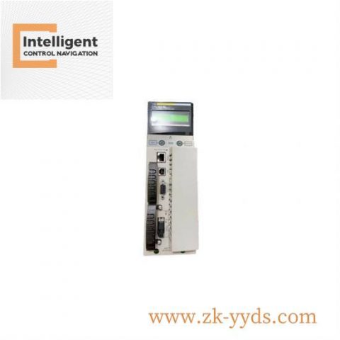 Schneider STB/ETB STBXTS11115 Point DeviceNet Screw Connector - Industrial Grade Connectivity Solution