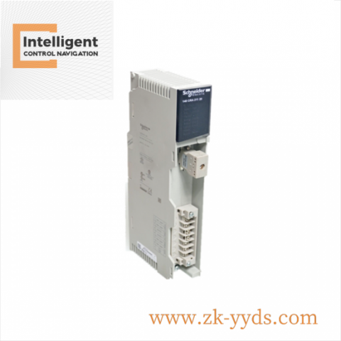 GE AA02NSF1P1 Industrial Control Module, Designed for Automation Systems