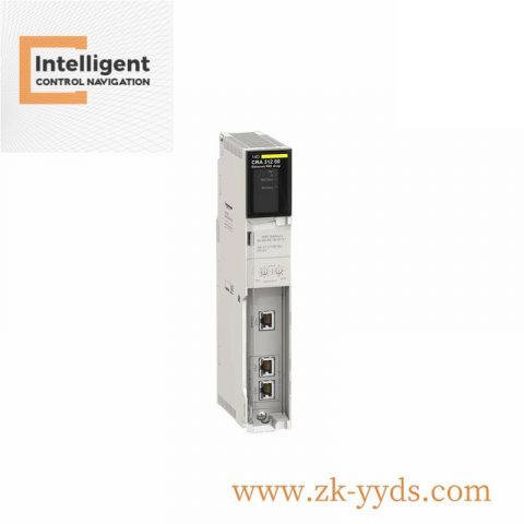 Schneider Electric TSXDMETHPC101M Digital Input Module