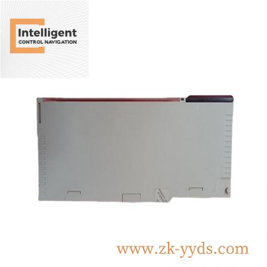 schneider_140cra93200.jpg SCHNEIDER ХACB041, 4NO - Industrial Control Relay