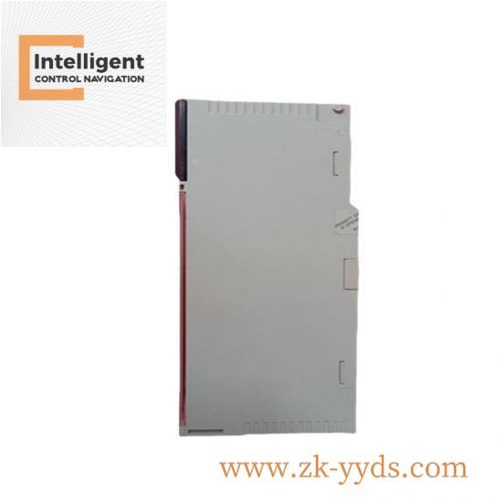 schneider_140cra93200_1.jpg SCHNEIDER ХACB041, 4NO - Industrial Control Relay