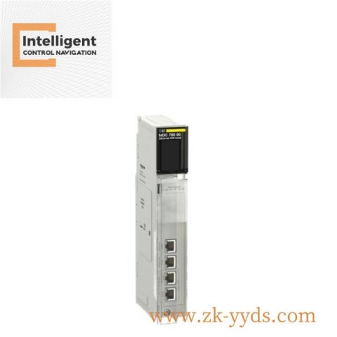 Schneider SD326DU68S2 Industrial Automation Module