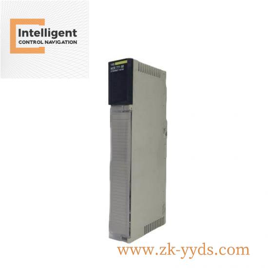 schneider_140noe77100-1.jpg CISCO ASA5540-DC-K8 Network Security Appliance for Enhanced External Device Responsiveness