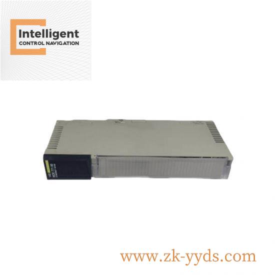 schneider_140noe77100_1.jpg Schneider X80-D BMXFTW501S Analog Input/Output Module Connection Cable with FTB20 Terminal Block and Color-coded Shielded Flying Leads