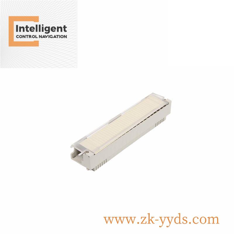 schneider_140xts00200_terminal_strip-1.jpg Xantrex XTS 7-6 Regulated DC Power Supply, Precision Industrial Power Module