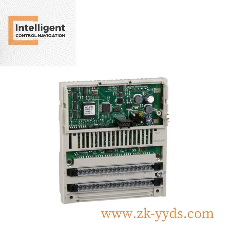 schneider_170aai14000_analog_input_module.jpg Schneider TSXDSY08T22C Digital Input Module - Reliable Discrete Inputs for Industrial Control Systems
