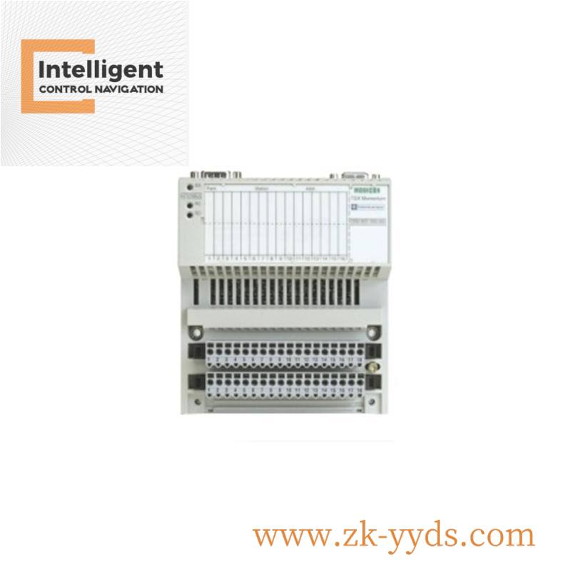 schneider_170int11000_communication_adapter-1.jpg Schneider STB/ETB STBSPU1000Advantys Configuration Software Single User License (Includes Connection Cable)