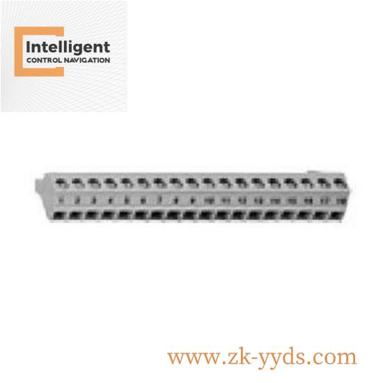 schneider_170xts00100_short_delivery_time-1.jpg Xantrex XTS 7-6 Regulated DC Power Supply, Precision Industrial Power Module