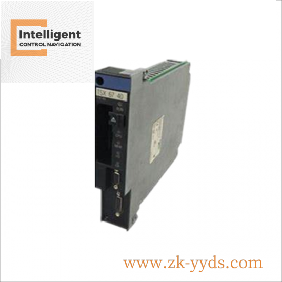 schneider_171ccc76010_processor_adapter-2.png Xantrex XTS 7-6 Regulated DC Power Supply, Precision Industrial Power Module