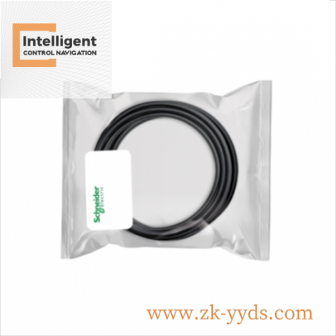 SIMCO 2-5802i-CXL-E Industrial Control Module, High Performance & Reliability