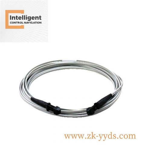 Schneider 140CPLJ65260 High Performance PLC Controller