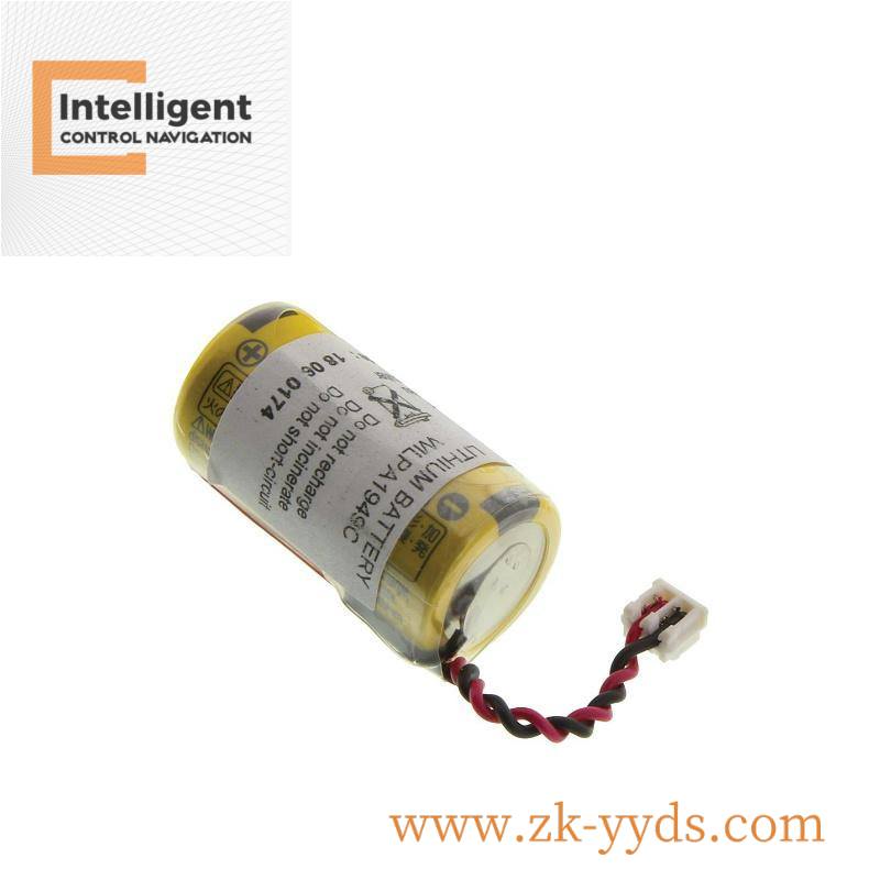 schneider_990xcp98000_battery_for_plc_logic_controller.jpg Schneider Quantum-D 990XCP98000 Quantum CPU Backup Battery