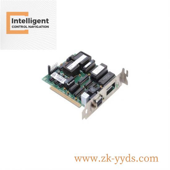 schneider_am-sa85-000_modbus_plus_interface_card-1.jpg Schneider Electric 140DAO84220C Discrete Output Module
