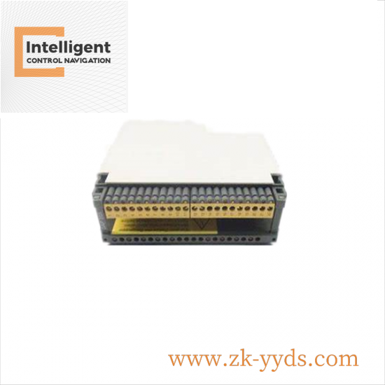 schneider_as-bdap-208_discrete_output_relay.png Schneider 140ACO02000 Analog Output Module for Industrial Control Systems