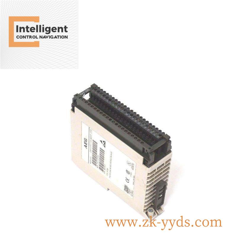Schneider ABE7H34E100 Module for Industrial Automation