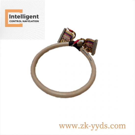 schneider_as-wbxt-201_bus_extension_cable.png Schneider XBT-PM027010 Industrial Control Panel Module