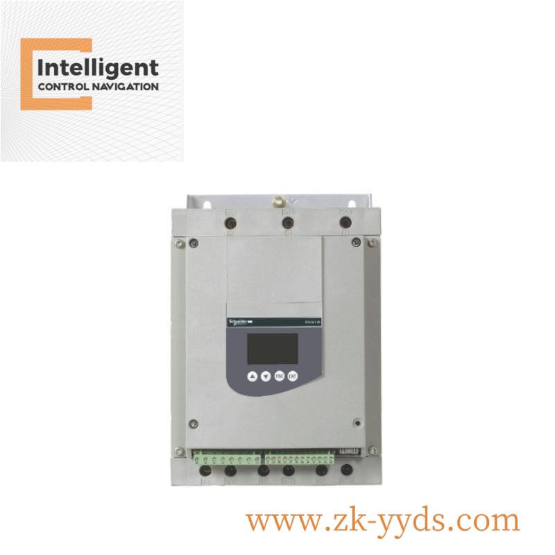 GE Data Science Starter Kit - Essential Tools for Industrial Automation