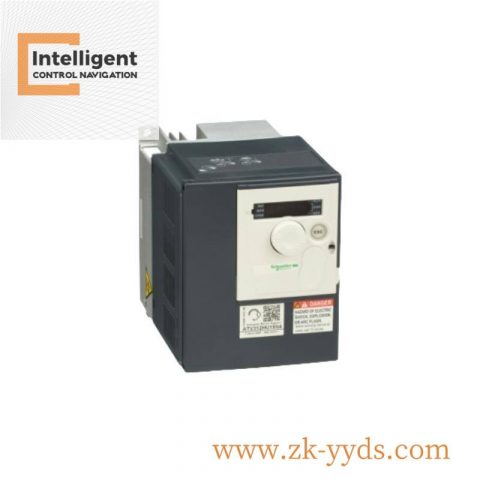 Schneider VDIMNCEP880 Digital Input Module