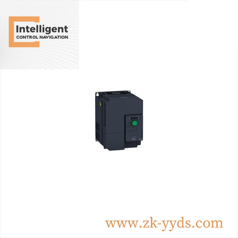 schneider_atv320u75n4c_variable_speed_drive.png EX1624W Industrial Communication Module, Reliable Data Transfer