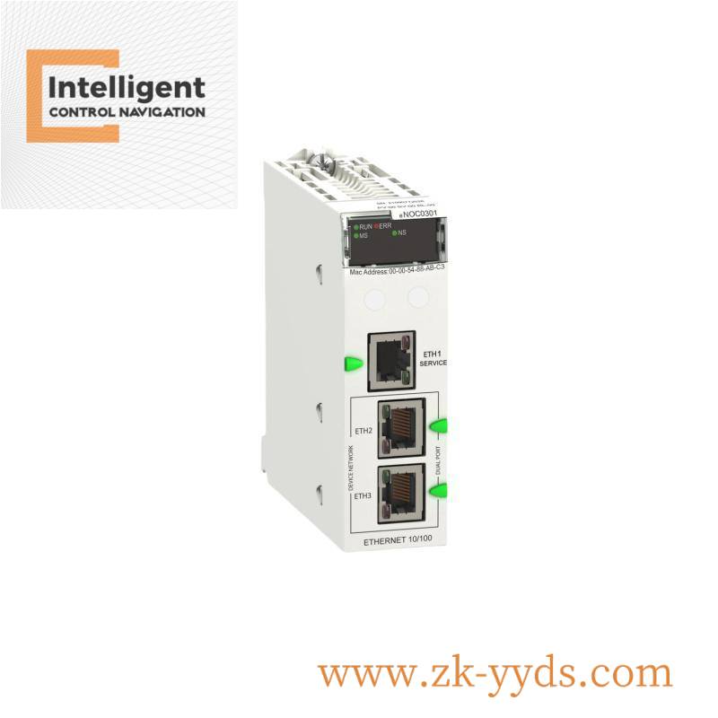 schneider_bmenoc0301_network_module.jpg Festo MFH-3-3/4 Easy Debugging Solenoid Valve