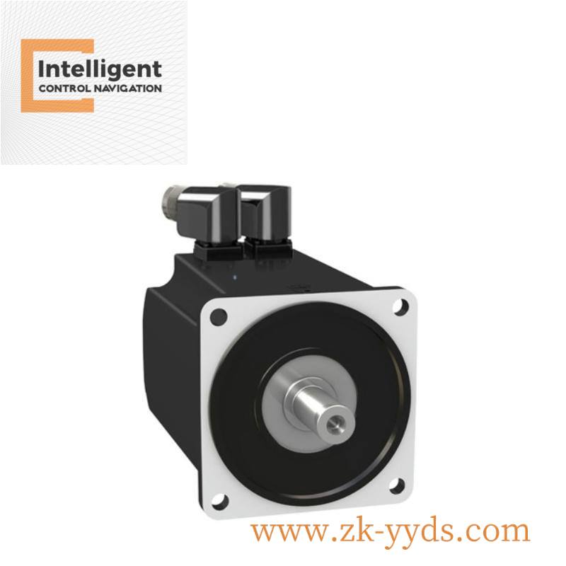 schneider_bmh1403p16a2a_ac_synchronous_servo_motor.jpg Schneider P21-2B1-A4-1D3 Industrial Control Module for Advanced Automation