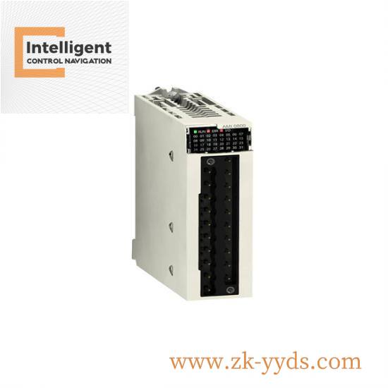 schneider_bmxami0810_analog_isolated_high_level_input_module.jpg Juniper EX4300-32F 48-port 10GbE Stackable Switch