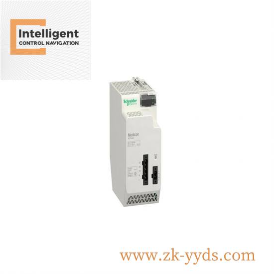 schneider_bmxcps4002_power_supply_module-2.jpg Schneider 171CC-S70010 M1/M1E Processor Adapter for Modicon Momentum Automation Platform