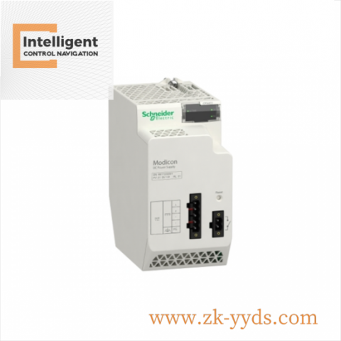 Schneider ATV71HD37N4Z Variable Speed AC Drive - Boost Industrial Efficiency