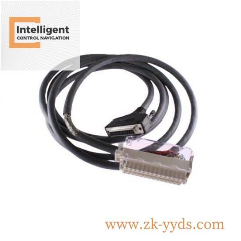 Schneider P21-2B1-A4-1D3 Industrial Control Module for Advanced Automation