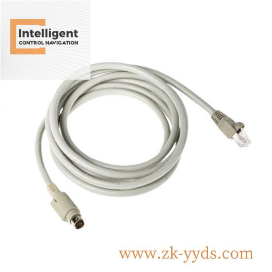 schneider_bmxfcc1003_discrete_input_output_cable.jpg KOLLMORGEN CR06200-000000 Control Module for Industrial Automation