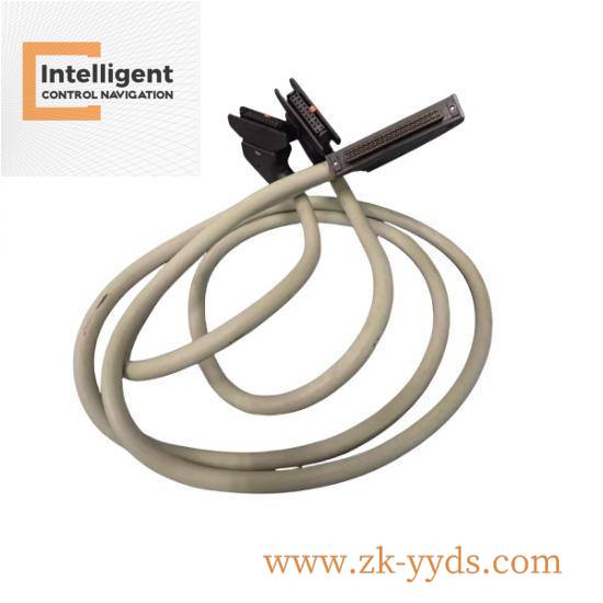 schneider_bmxfcc103_discrete_i_o_cable.jpg Schneider Electric Modicon AS-BADU-205 Discrete Output Module