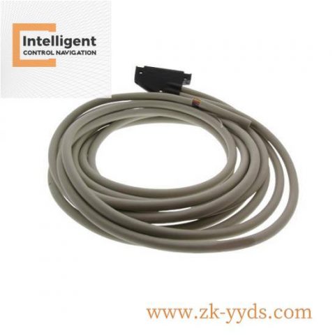 Schneider VDIA-56080 Industrial Automation Module