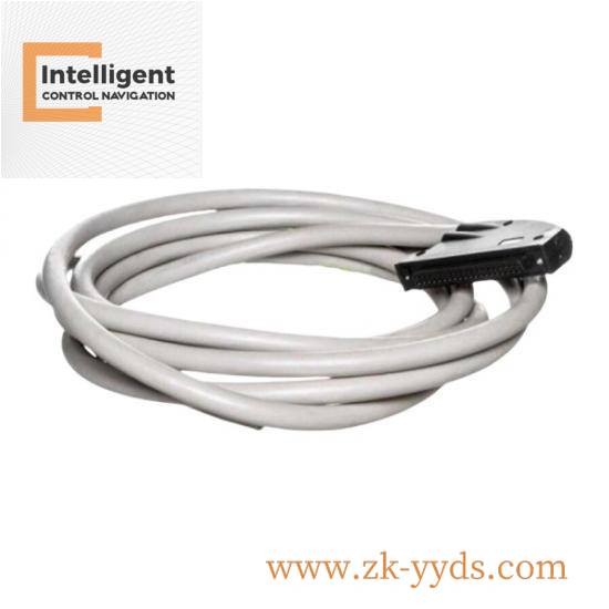 schneider_bmxfcw501_discrete_i_o_cable_5m.jpg Schneider Electric 140DAI54000 Digital Input Module for Industrial Control Systems