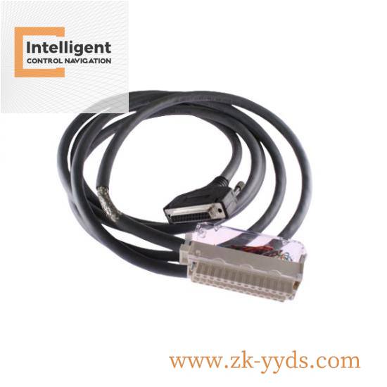 schneider_bmxfta3022_3m_telefast_cable.jpg Schneider Accessary TSXCANCB300 CANOPEN UL/IEC332-2 Cable, 300M Length