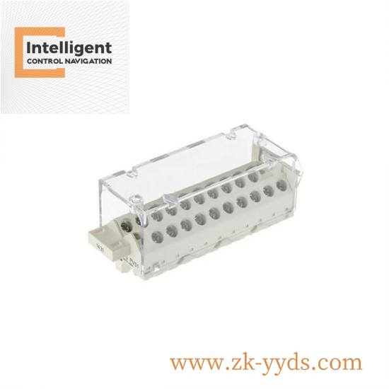 schneider_bmxftb2010_terminal_block.jpg Schneider TSXCANCB100 CANOPEN UL/IEC332-2 Shielded Cable, 100M