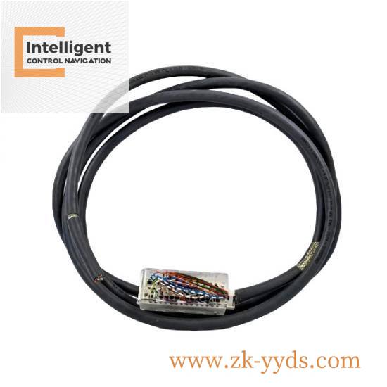 schneider_bmxftw308s_analog_input_module_bmx_ami_08_0_connection_cable.jpg Schneider ATV71HU55N4ZAC Drive - High-Efficiency Variable Speed Drive for Industrial Automation