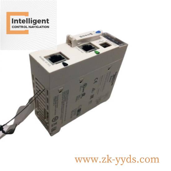 schneider_bmxp342020h_processor_modbus-3.jpg SCHNEIDER BMXP342020 PLC CPU Processor Module, Efficient Industrial Control