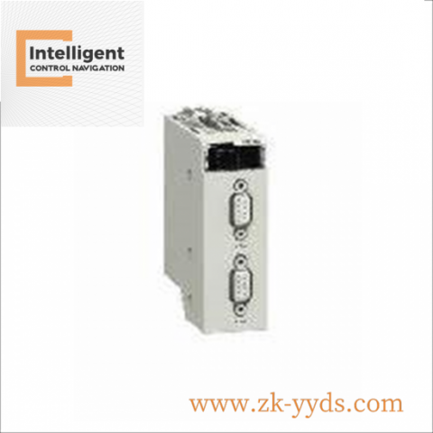 Schneider 140CFJ00400 Terminal Block - Industrial Control Automation Component