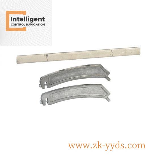 schneider_bmxxsp0400_analog_module.jpg Schneider VDIA-11101 Industrial Control Module