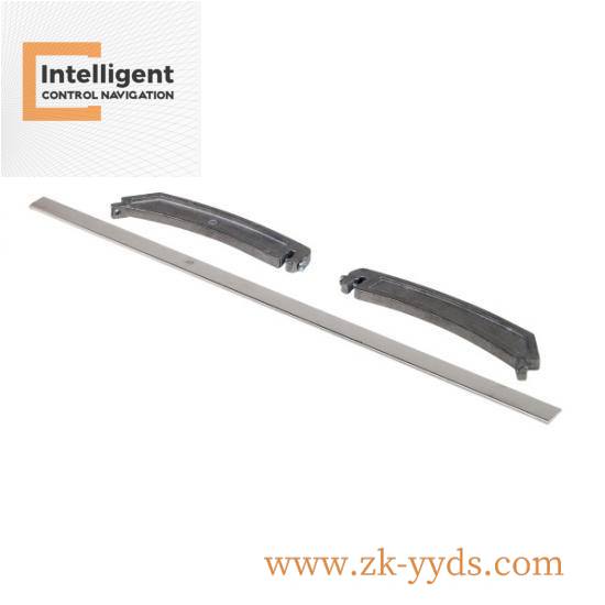 schneider_bmxxsp0800_8-slot_protection_shield_rod-1.jpg Schneider NW-RR85-001 Communication Module for Industrial Control Systems