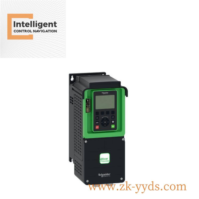 schneider_electric_atv630u30n4_inverter.jpg Schneider 170ENT11002 Momentum Ethernet TCP/IP Adapter - Industrial Automation Ethernet Connection Module