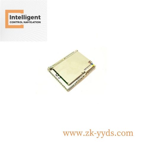 Schneider Electric 140M-C-W452N - Compact Control Module