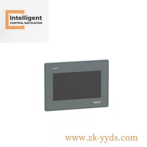 Schneider STBDDI3425K - Basic Digital Input Kit with 4 x 24Vdc Inputs for Industrial Automation