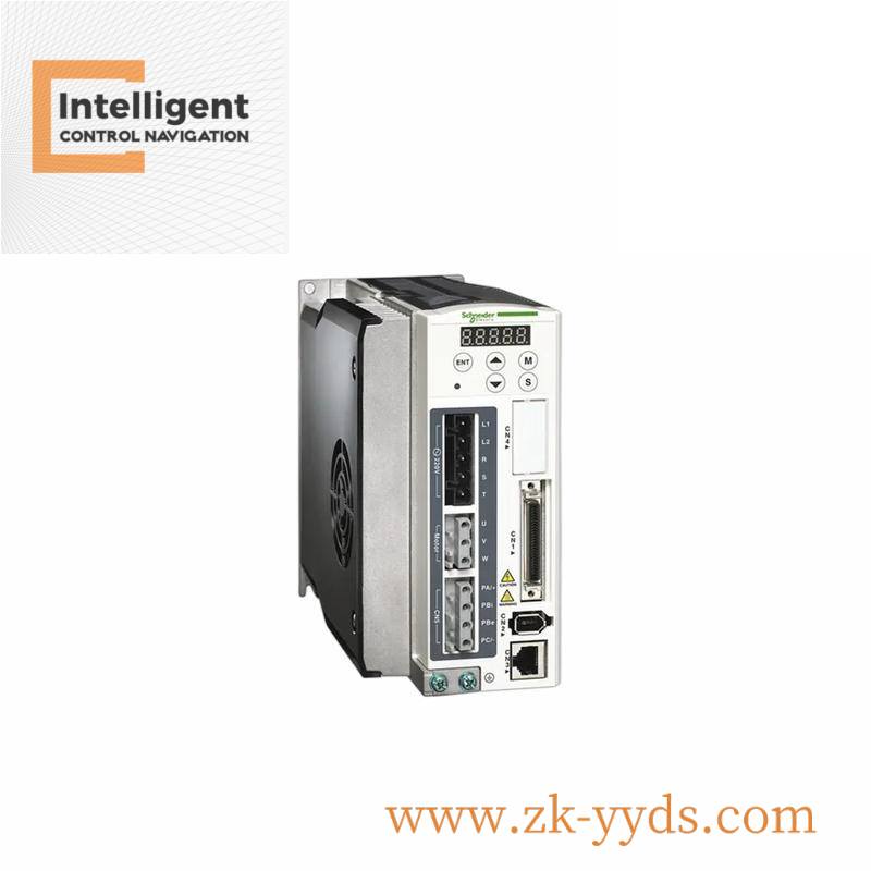 schneider_lxm23du10m3x_servo_drive.jpg Schneider Quantum-D SYCSPULRUCD2BM Fieldbus Configurator SyCon V2.11 Update